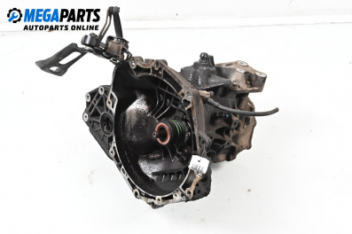 Ръчна скоростна кутия за Opel Astra G Estate (02.1998 - 12.2009) 1.4 16V, 90 к.с.