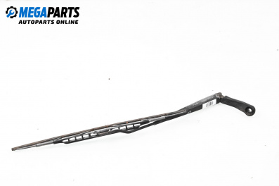Рамо на чистачка за Nissan Micra III Hatchback (01.2003 - 06.2010), позиция: лява