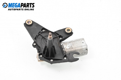 Ел. мотор за чистачките за Nissan Micra III Hatchback (01.2003 - 06.2010), хечбек, позиция: задна