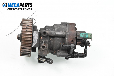ГНП-горивонагнетателна помпа за Nissan Micra III Hatchback (01.2003 - 06.2010) 1.5 dCi, 65 к.с.