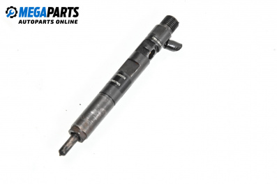 Дюза дизел за Nissan Micra III Hatchback (01.2003 - 06.2010) 1.5 dCi, 65 к.с.