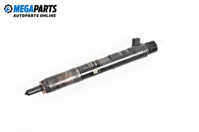 Дюза дизел за Nissan Micra III Hatchback (01.2003 - 06.2010) 1.5 dCi, 65 к.с.