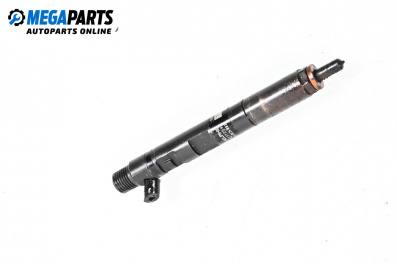 Дюза дизел за Nissan Micra III Hatchback (01.2003 - 06.2010) 1.5 dCi, 65 к.с.