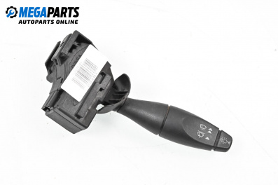 Лостче за чистачки за Ford Focus I Hatchback (10.1998 - 12.2007)