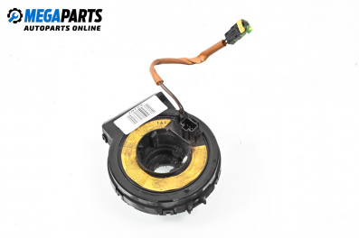 Лентов кабел за Airbag за Hyundai Accent III Sedan (11.2005 - 11.2010)