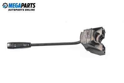 Лостче за светлини за Ford Transit Bus I (11.1977 - 10.1986)