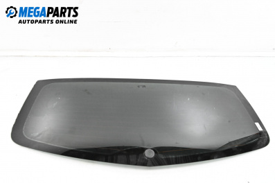 Задно стъкло за Renault Laguna II Grandtour (03.2001 - 12.2007), комби