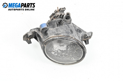 Халоген за Renault Laguna II Grandtour (03.2001 - 12.2007), комби, позиция: лява