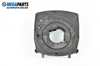 Сензор волан за Renault Laguna II Grandtour (03.2001 - 12.2007), № 8200004642