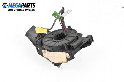 Лентов кабел за Airbag за Renault Laguna II Grandtour (03.2001 - 12.2007)