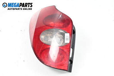 Стоп за Renault Laguna II Grandtour (03.2001 - 12.2007), комби, позиция: лява