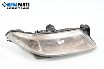Фар за Renault Laguna II Grandtour (03.2001 - 12.2007), комби, позиция: дясна