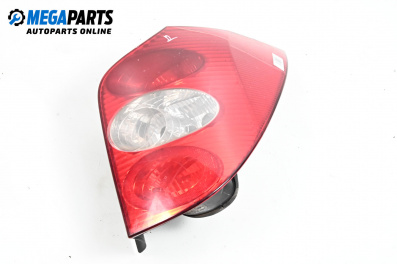 Стоп за Renault Laguna II Grandtour (03.2001 - 12.2007), комби, позиция: дясна