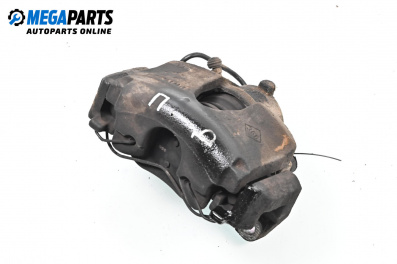 Спирачен апарат за Renault Laguna II Grandtour (03.2001 - 12.2007), позиция: предна, дясна