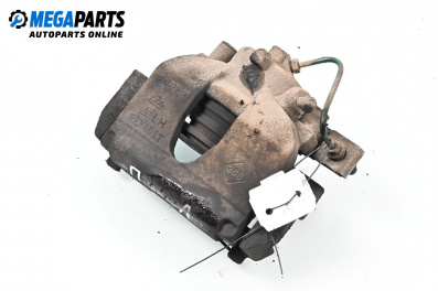Спирачен апарат за Renault Laguna II Grandtour (03.2001 - 12.2007), позиция: предна, лява