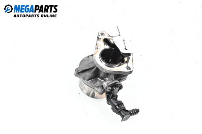 Вакуум помпа за Renault Laguna II Grandtour (03.2001 - 12.2007) 1.9 dCi (KG0G), 120 к.с.
