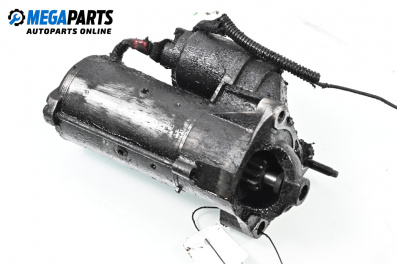 Стартер за Renault Laguna II Grandtour (03.2001 - 12.2007) 1.9 dCi (KG0G), 120 к.с.