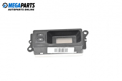 Часовник за Land Rover Freelander SUV I (02.1998 - 10.2006)