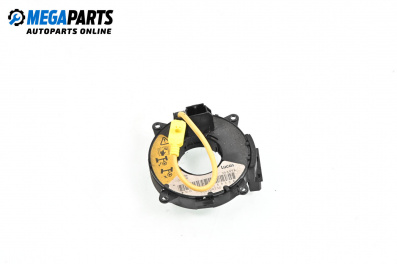 Лентов кабел за Airbag за Land Rover Freelander SUV I (02.1998 - 10.2006)