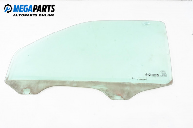 Странично стъкло за Land Rover Freelander SUV I (02.1998 - 10.2006), 2+1 вр., джип, позиция: предна, лява