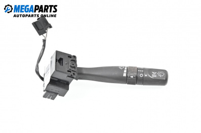 Лостче за чистачки за Land Rover Freelander SUV I (02.1998 - 10.2006)