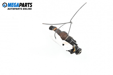 Дюза бензин за Land Rover Freelander SUV I (02.1998 - 10.2006) 1.8 i 16V 4x4, 120 к.с.