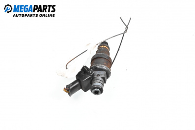 Дюза бензин за Land Rover Freelander SUV I (02.1998 - 10.2006) 1.8 i 16V 4x4, 120 к.с.