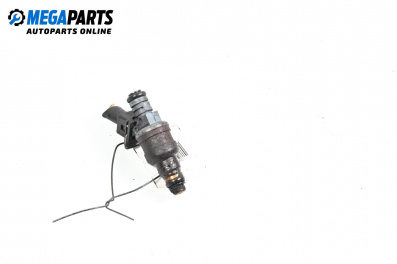 Дюза бензин за Land Rover Freelander SUV I (02.1998 - 10.2006) 1.8 i 16V 4x4, 120 к.с.