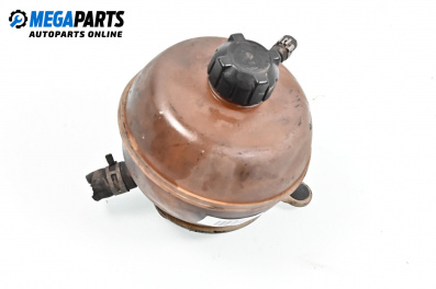 Казанче за антифриз за Land Rover Freelander SUV I (02.1998 - 10.2006) 1.8 i 16V 4x4, 120 к.с.