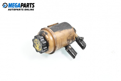 Казанче за хидравлична течност за Land Rover Freelander SUV I (02.1998 - 10.2006)