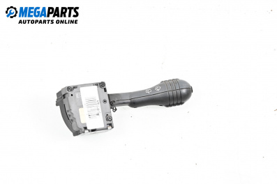 Лостче за чистачки за Renault Twingo I Hatchback (03.1993 - 10.2012)