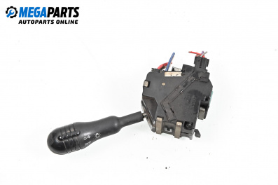 Лостче за светлини за Renault Twingo I Hatchback (03.1993 - 10.2012)