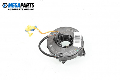 Лентов кабел за Airbag за Opel Zafira A Minivan (04.1999 - 06.2005), № 1610662