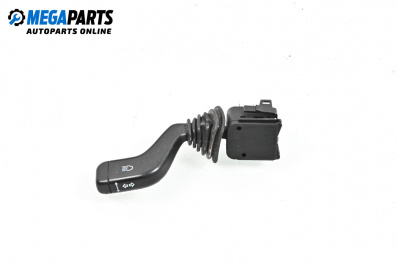 Лостче за светлини за Opel Zafira A Minivan (04.1999 - 06.2005)