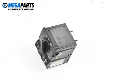 Ключ светлини  за Opel Zafira A Minivan (04.1999 - 06.2005)