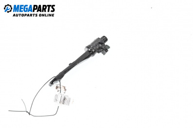 Дюза дизел за Opel Zafira A Minivan (04.1999 - 06.2005) 2.0 DI 16V, 82 к.с.