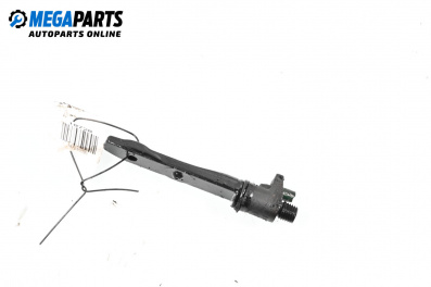 Дюза дизел за Opel Zafira A Minivan (04.1999 - 06.2005) 2.0 DI 16V, 82 к.с.