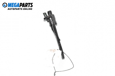 Дюза дизел за Opel Zafira A Minivan (04.1999 - 06.2005) 2.0 DI 16V, 82 к.с.