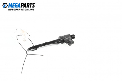 Дюза дизел за Opel Zafira A Minivan (04.1999 - 06.2005) 2.0 DI 16V, 82 к.с.