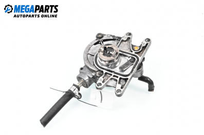 Вакуум помпа за Opel Zafira A Minivan (04.1999 - 06.2005) 2.0 DI 16V, 82 к.с.