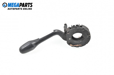 Лостче за светлини за Seat Cordoba Vario II (06.1999 - 12.2002)