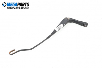Рамо на чистачка за Seat Cordoba Vario II (06.1999 - 12.2002), позиция: лява