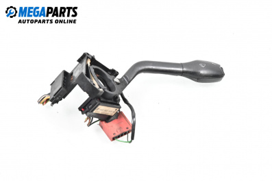 Лостче за чистачки за Seat Cordoba Vario II (06.1999 - 12.2002)