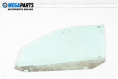 Странично стъкло за Seat Cordoba Vario II (06.1999 - 12.2002), 4+1 вр., комби, позиция: предна, лява