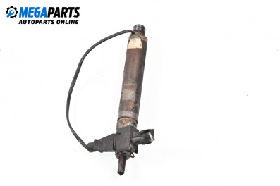 Умна дюза за Seat Cordoba Vario II (06.1999 - 12.2002) 1.9 SDI, 68 к.с.