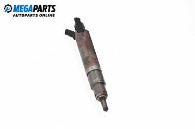 Дюза дизел за Seat Cordoba Vario II (06.1999 - 12.2002) 1.9 SDI, 68 к.с.