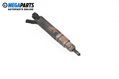 Дюза дизел за Seat Cordoba Vario II (06.1999 - 12.2002) 1.9 SDI, 68 к.с.