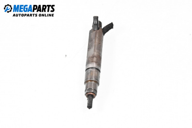 Дюза дизел за Seat Cordoba Vario II (06.1999 - 12.2002) 1.9 SDI, 68 к.с.