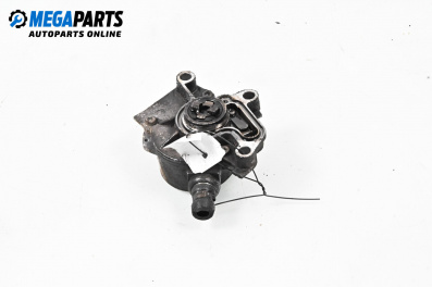 Вакуум помпа за Seat Cordoba Vario II (06.1999 - 12.2002) 1.9 SDI, 68 к.с.
