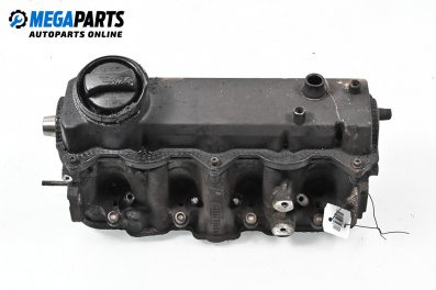 Глава за Seat Cordoba Vario II (06.1999 - 12.2002) 1.9 SDI, 68 к.с.